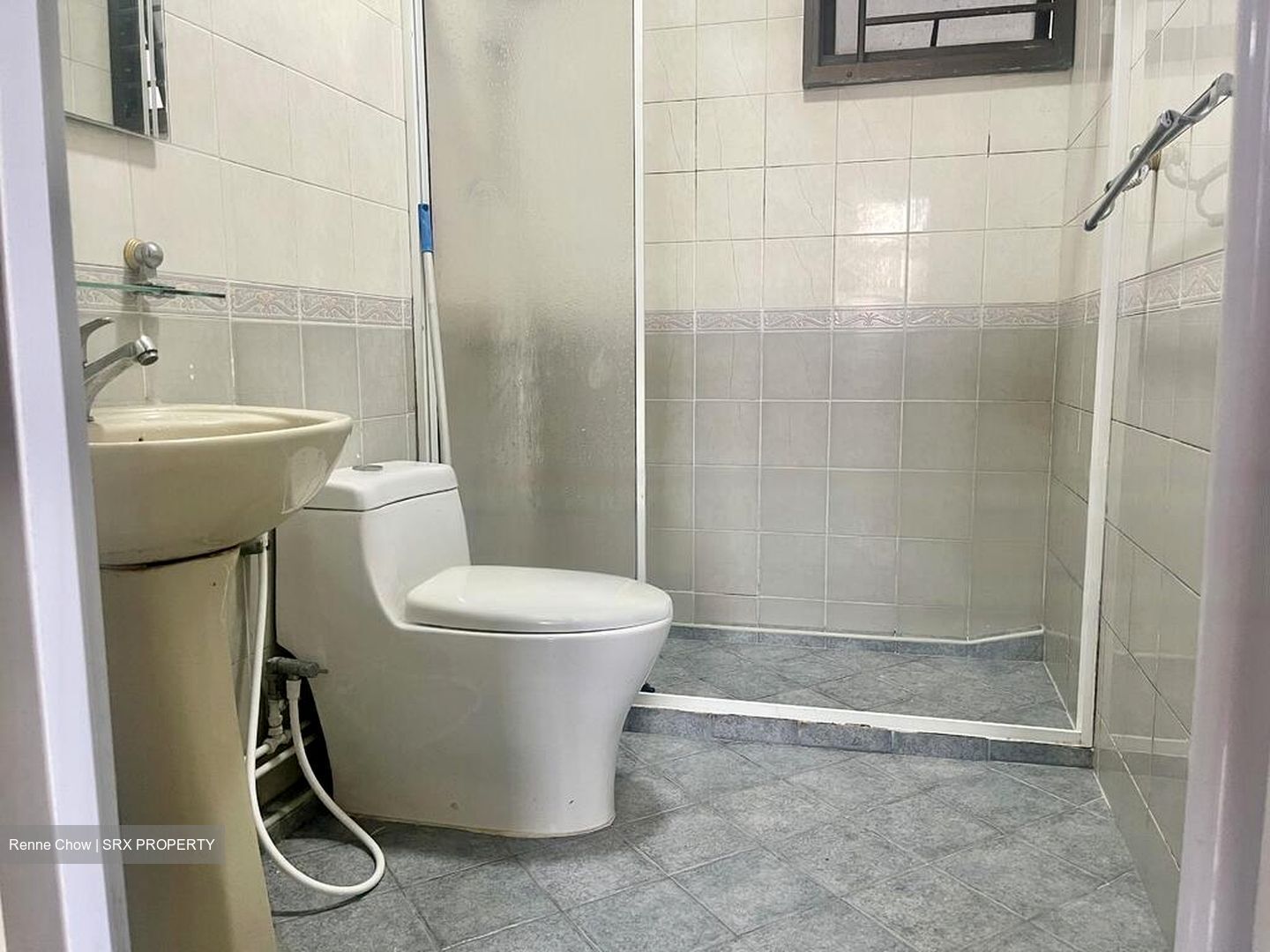 Blk 359B Admiralty Drive (Sembawang), HDB 5 Rooms #600224691